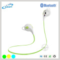 Bluetooth 4.0 Wireless Sports Earphone